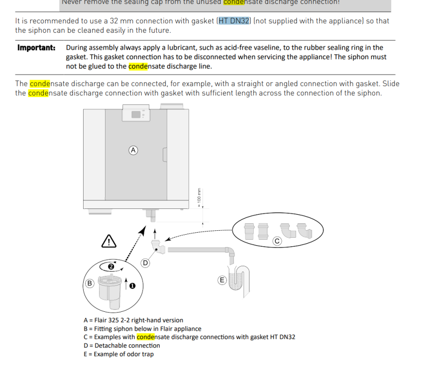 image.thumb.png.c529bc1cf037bad1fc881727ad7b68d2.png