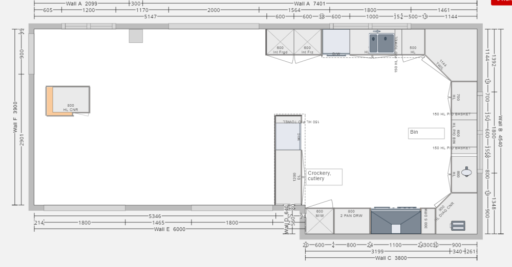 image.thumb.png.d30e0af3865d8520a2d9358a7f4c6125.png