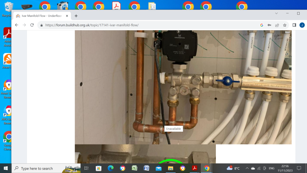 image.thumb.png.db1be768fb1db87917a429d40543534b.png
