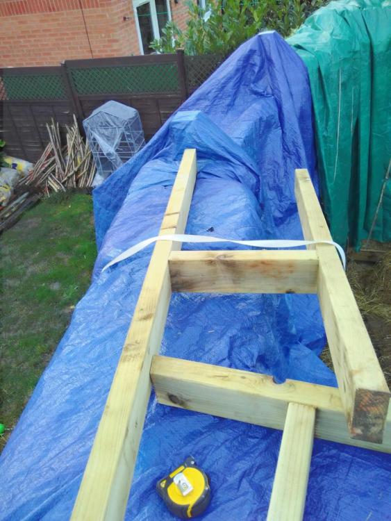 image_2023-11-17_15-13-34.thumb.jpg.6e961a3f24f1b9596226af3d8c118281.jpg