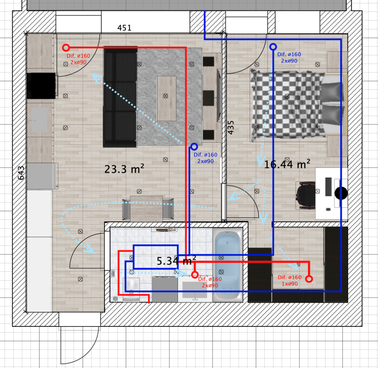 mvhr-ducting.png