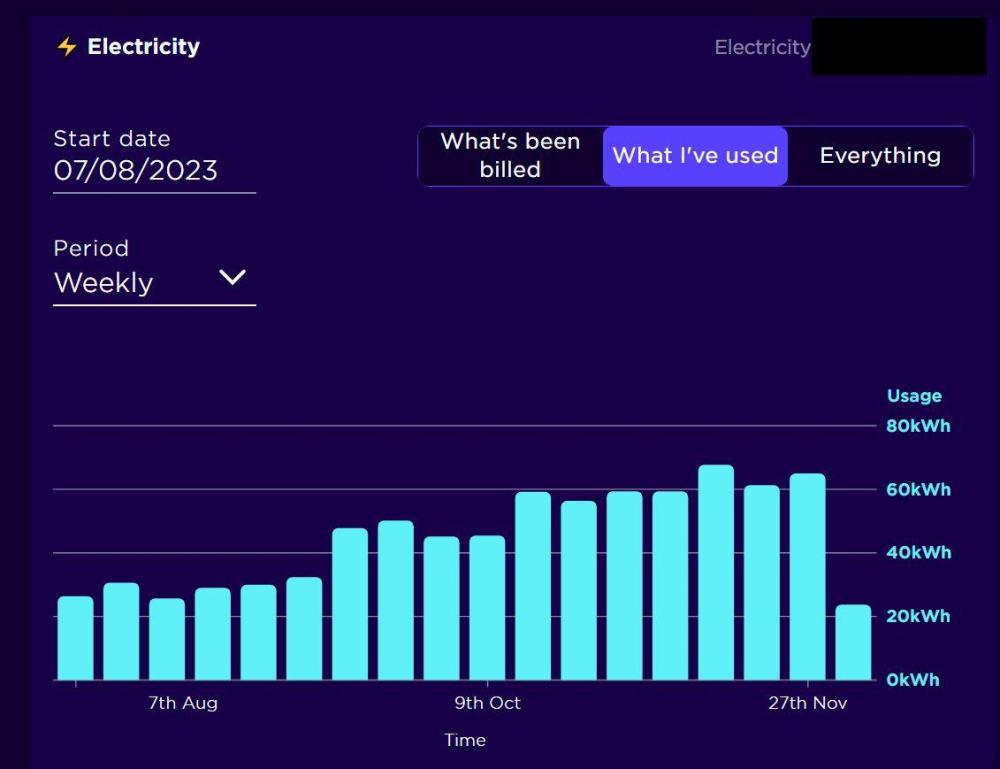 2023-nov-octopus-elec.thumb.jpg.7bef9dff93c636add8a2da045c1eba9a.jpg