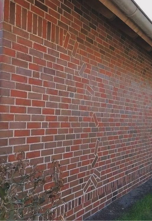 Bricks.thumb.png.1a6ad3f43122e901e20eb81d295394c2.png