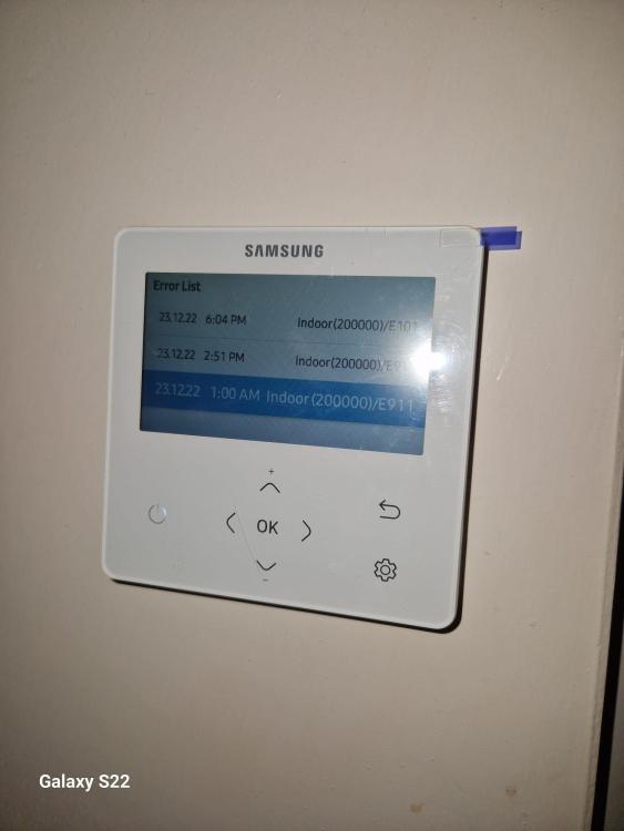 IMG-20231227-WA0000.thumb.jpg.3d71f251da368125e631668e7ed37b00.jpg
