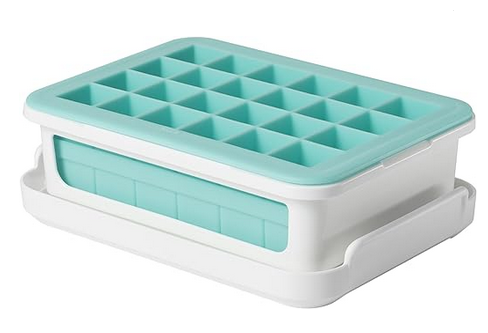 IceCubeTray.png.d3bfd3b8f4f205a426041a7da2ed4489.png