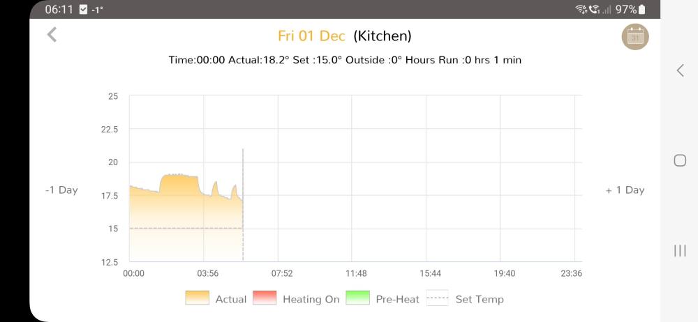 Screenshot_20231201_061145_Heatmiser Neo.jpg