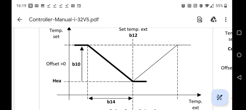 Screenshot_20231212-161917.thumb.jpg.121d7dc551624fec3876bc30a51591ea.jpg