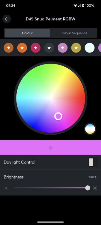 Screenshot_20231227-092459.thumb.png.65c7f678c2d38650f58344e2d01050f7.png