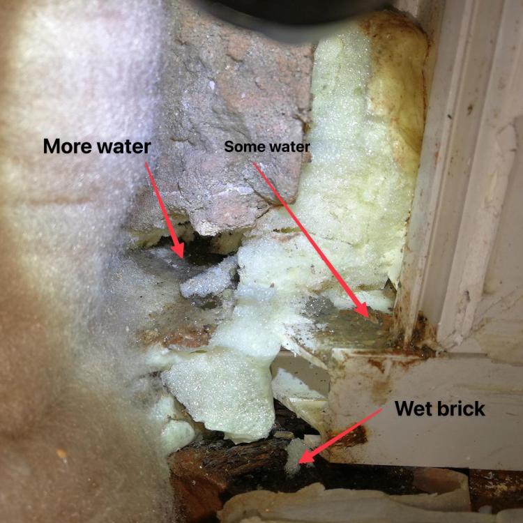br_inside.thumb.jpg.dd1bbd3e08932aca0f435a2dd1dd83ef.jpg