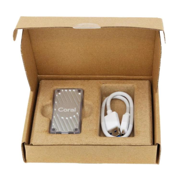 coral-usb-accelerator-google-102990-15964141617214_1000x.jpg