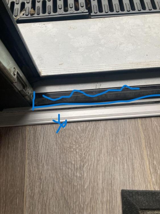 door thershold.jpg