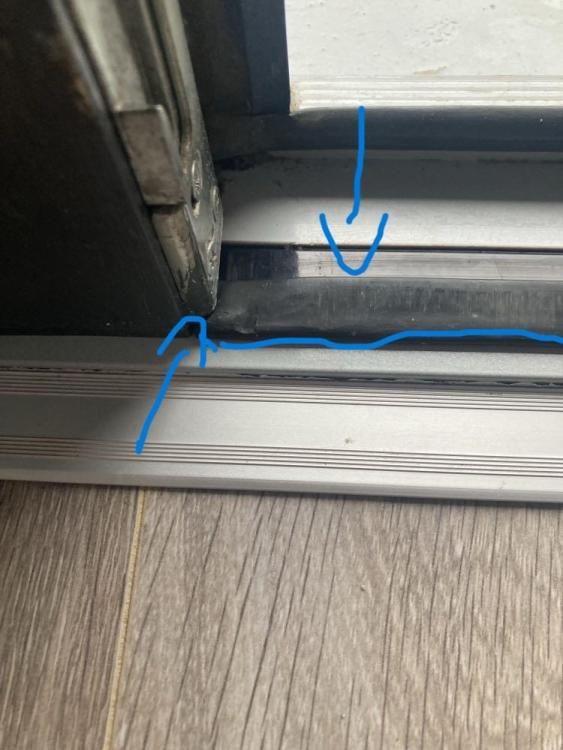 door threshold.jpg