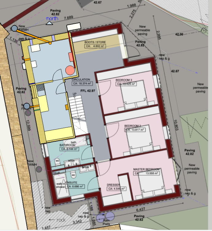 ground-floor.png