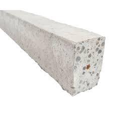image.jpeg.d3c9acc3f7665ba67c938eeda228d66a.jpeg