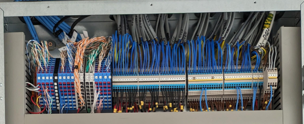 image.png.2d70d4409979830c60b429598aa0e34d.png