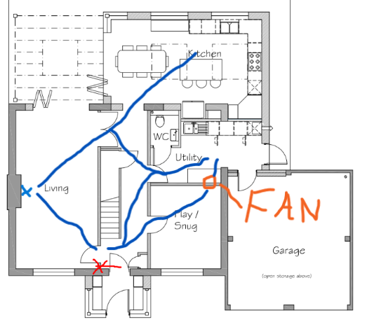 image.png.cca27a5537ff1bd1f876f88e47204f05.png