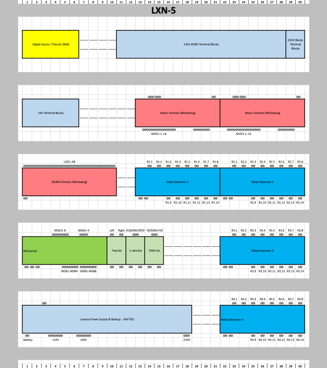 image.thumb.png.00b446997d8d427b9bb713e01bcc7860.png