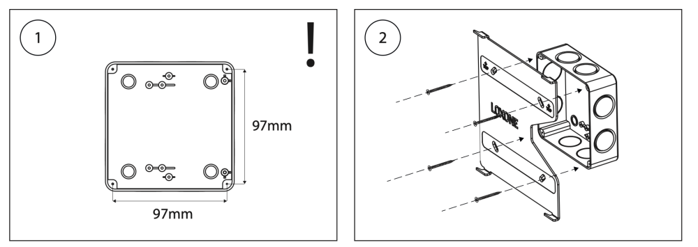 image.thumb.png.0ac4d22bb97a0bb67c79bf75597c017a.png
