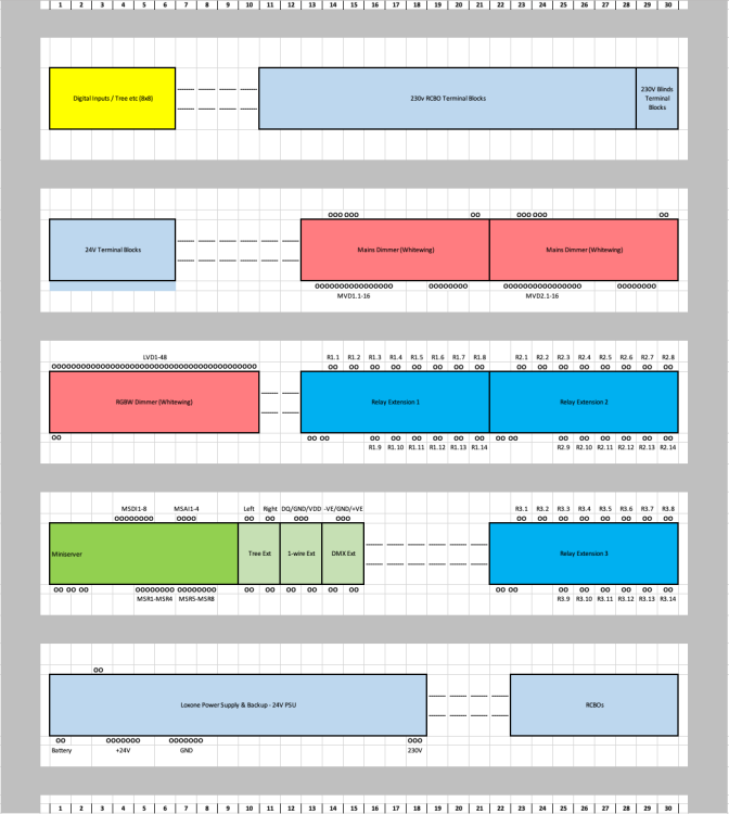 image.thumb.png.0caaa8e05fa9639365f2a8e1c17b8586.png