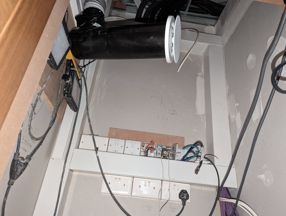image.thumb.png.51c78d2f2a73245e838d3b33fbd8e945.png