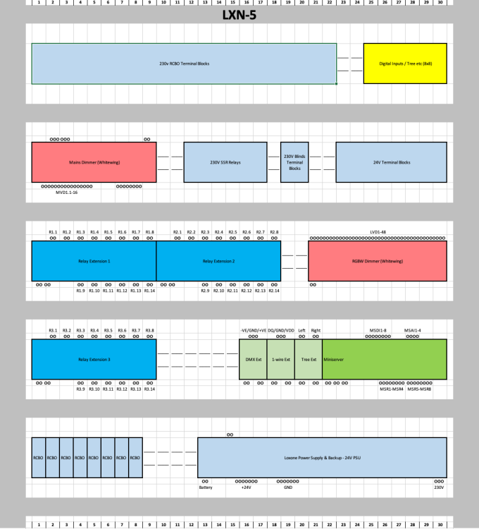 image.thumb.png.5f448ca9effd4cd3c584d3ade4c0e45a.png