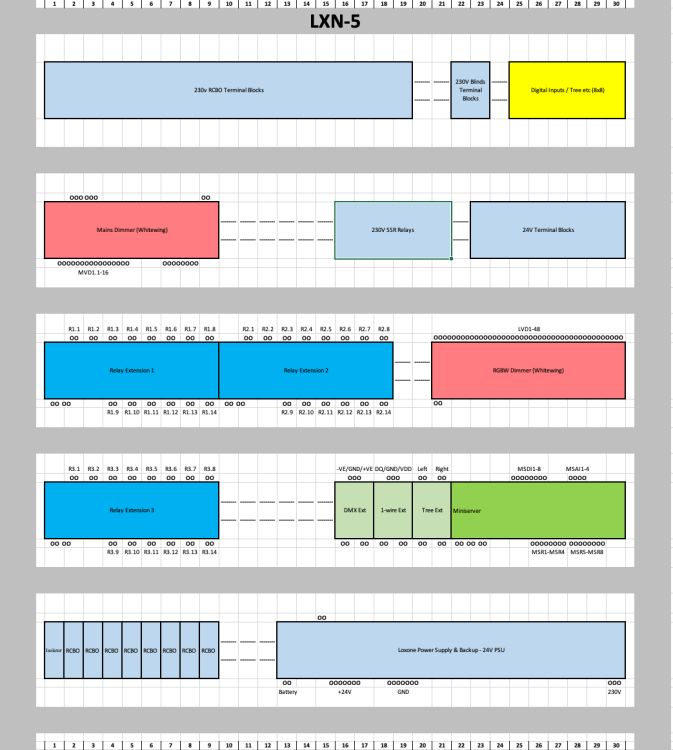 image.thumb.png.76770a3ea72720ce2eb97bc744148c85.png