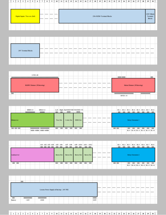 image.thumb.png.7d4859f505f2cb81dd798ab9ffa2708b.png