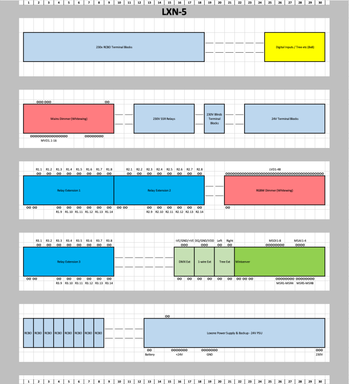 image.thumb.png.a845d79b25901c1a2e2b3192f8654ac5.png