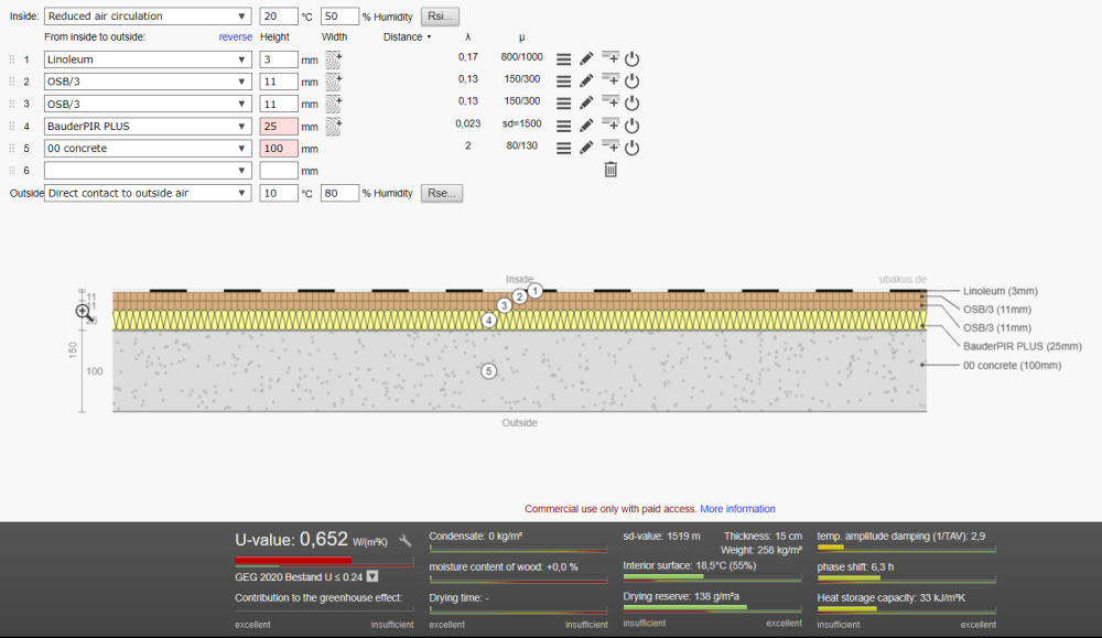 image.thumb.png.a92e87fcc228221d19ac72e3cc92cf92.png