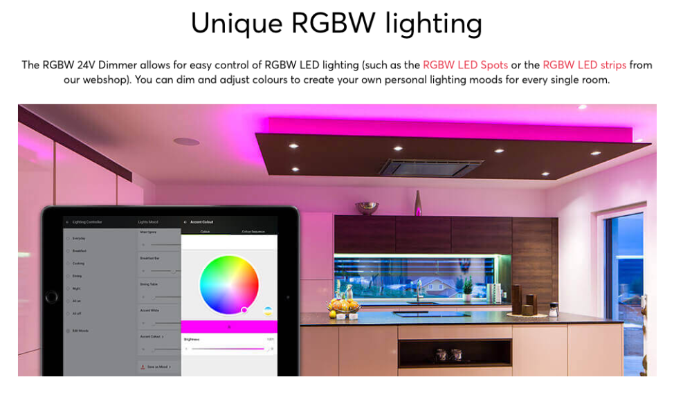 image.thumb.png.ae7f6f2d385969d9671ef3afc34790d0.png