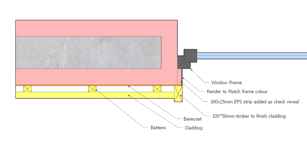 image.thumb.png.d5335e718f753ce2ec5bb2cbb24918d3.png