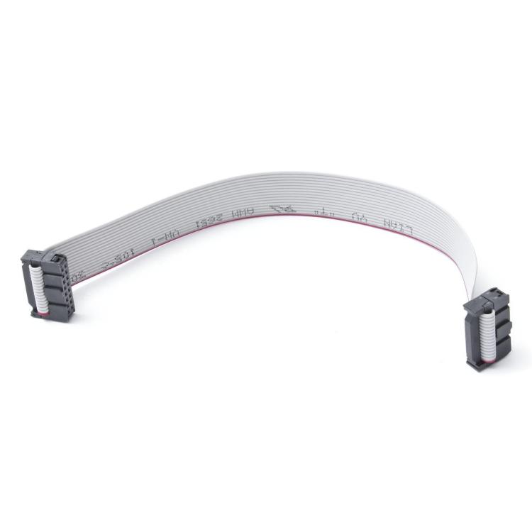 make-noise-power-cable-bus-cable-16pin-16pin-_1_SYN0005084-000 (1).jpeg