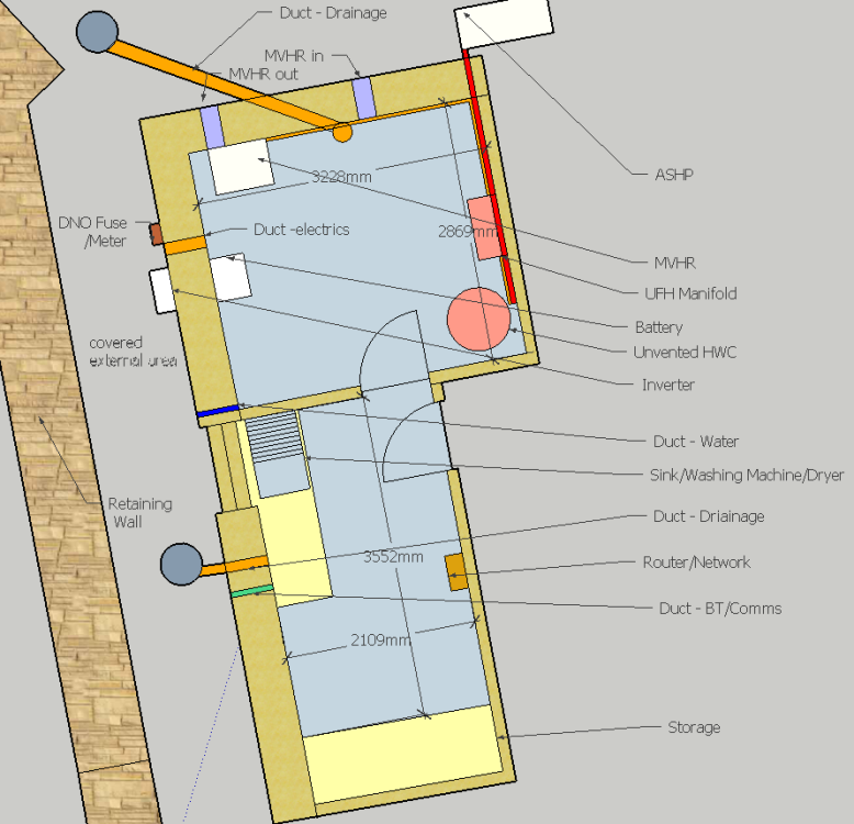 plant-utilty-layout2.png