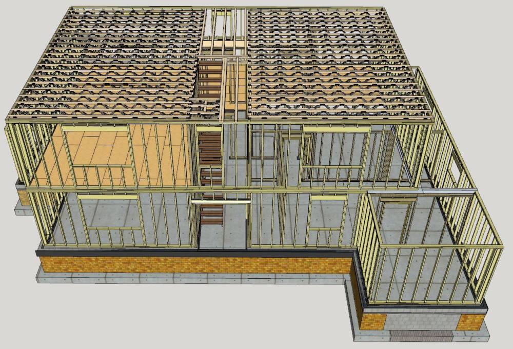 1st_Timber_frame.JPG