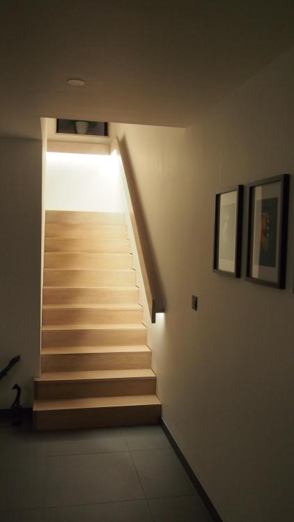 2012-01-01 00.00.00-32.jpg