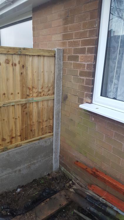 20240104-photo-fence-install.jpg