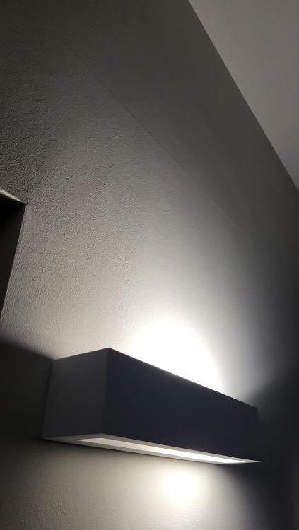 20240105_172948.jpg