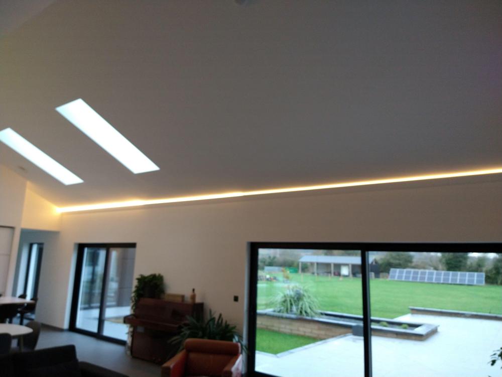 3 different zones and light levels 2.jpg