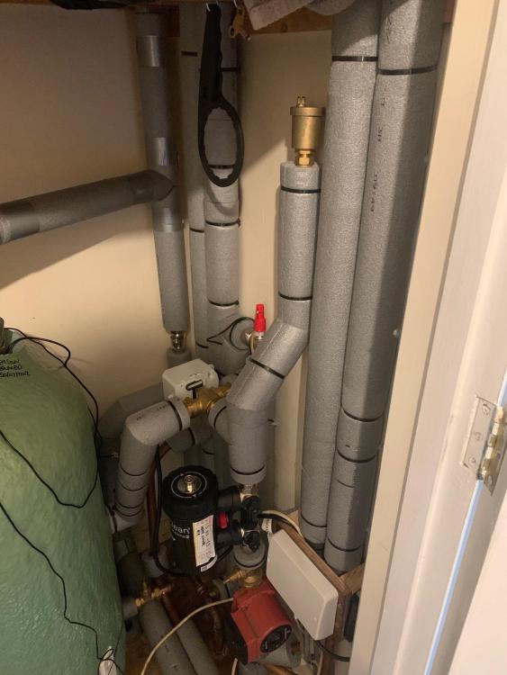 Airing Cupboard.jpg