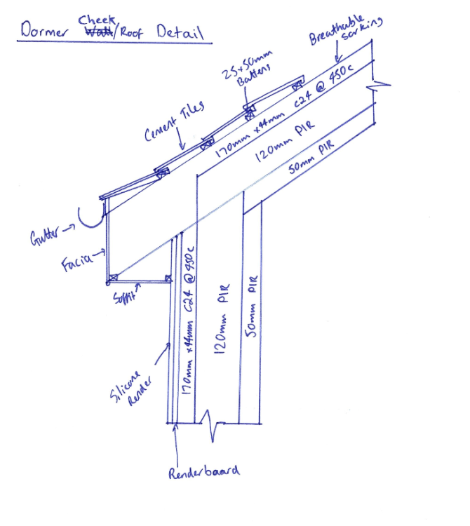 DCRD_01.thumb.png.958dd3316491fcae399ca14a0c7b6b50.png