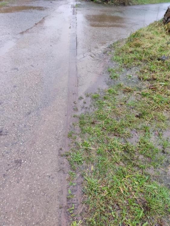 Drivewaydrainfull(Medium).thumb.jpg.f57049c959ae76517a496440275ff66b.jpg