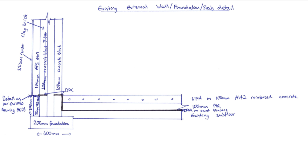 EEWFDS_02.thumb.png.2f2b2b59af29ff760b655acfc4b26fdf.png