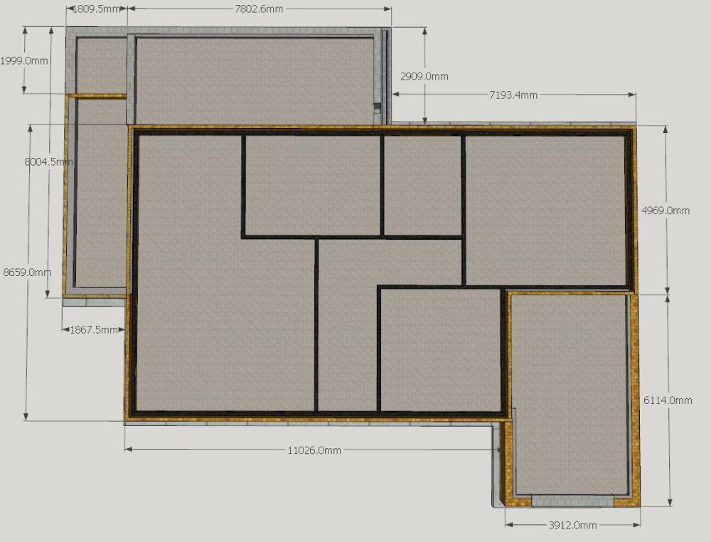 Found_layout.JPG