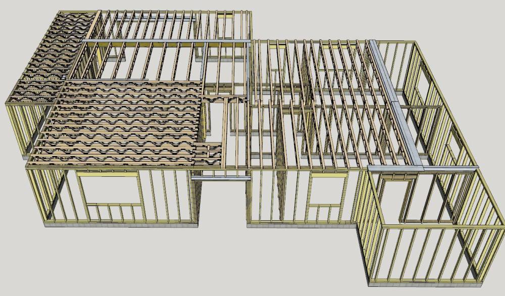 Ground_Timber_frame.JPG
