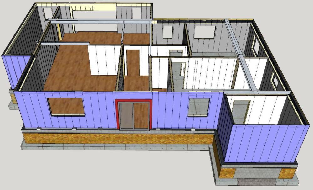 Ground_Timber_frame_panels.JPG