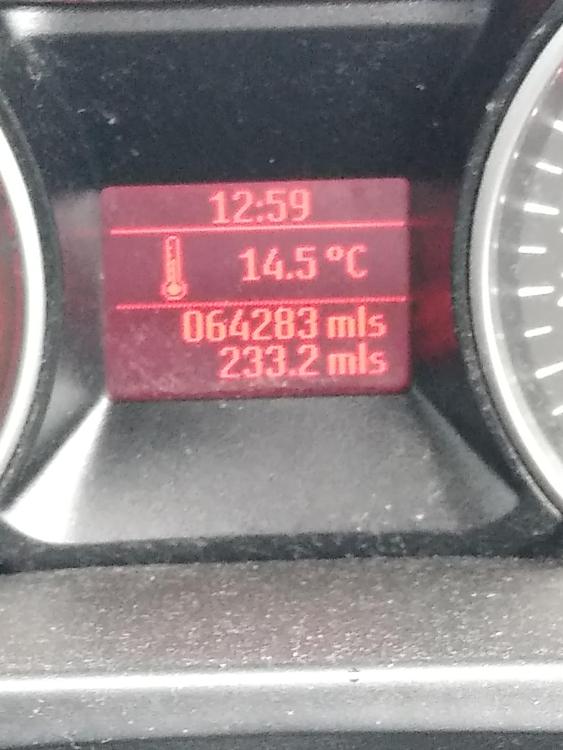 IMG_20240124_125751434.jpg