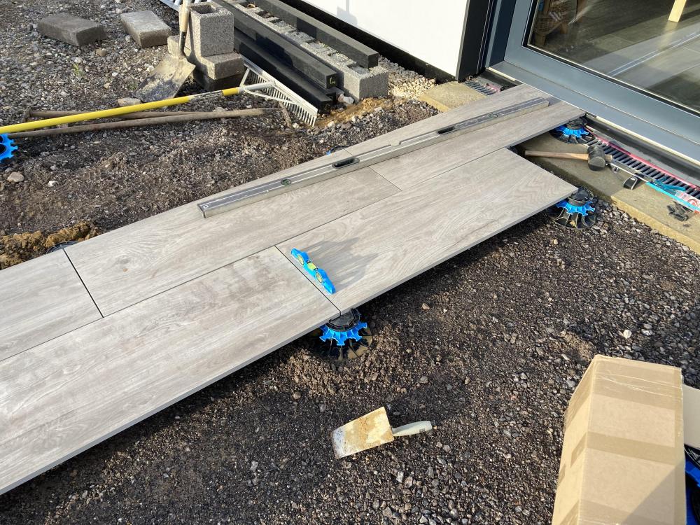 IMG_9388.thumb.jpeg.2a3c434de91598d8d3f160824e8a49f7.jpeg