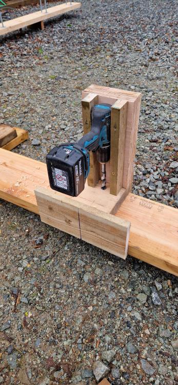 Ledger003.thumb.jpg.1a944416f11b66164d6542fcf6ddd1dd.jpg