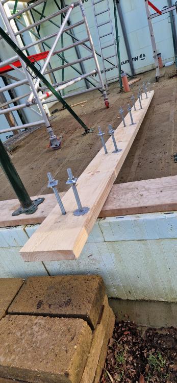 Ledger004.thumb.jpg.5ab3908ea7c270da8cb01a1bda495651.jpg