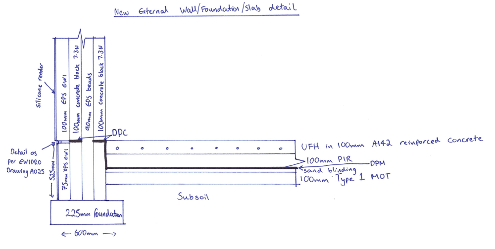 NEWFSD_02.thumb.png.f2a953d013ccf80781ba60400f46c79f.png